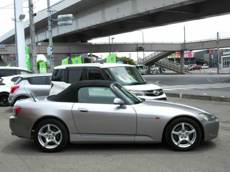 S2000-13