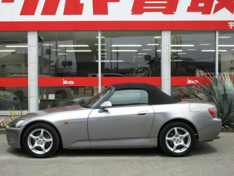 S2000-14