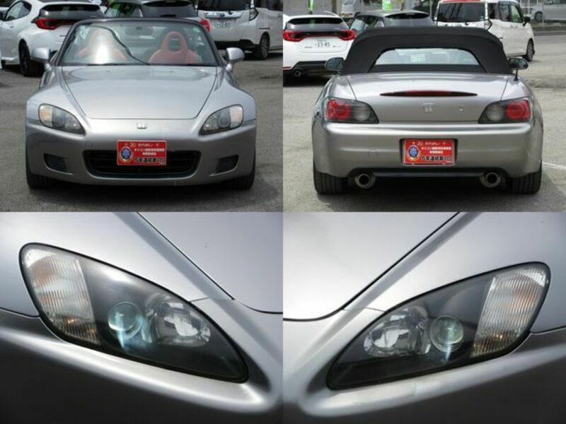 S2000-15