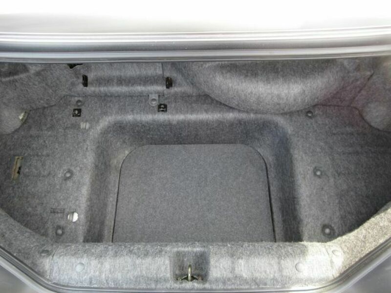 S2000-25