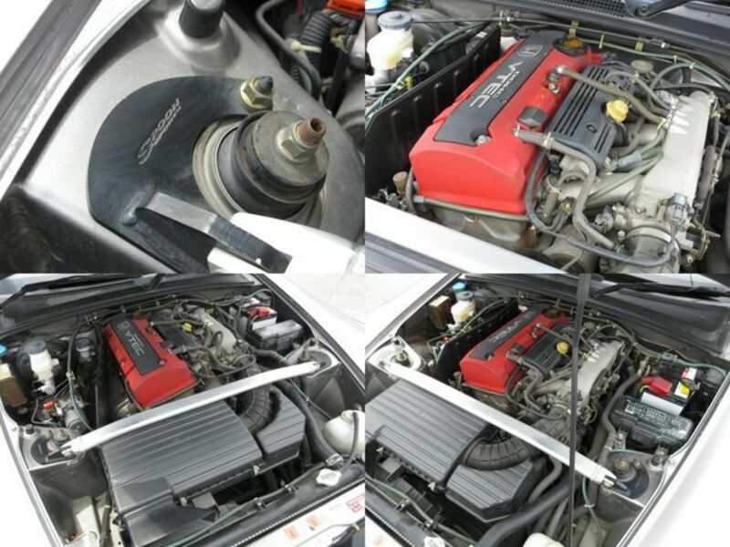 S2000-26