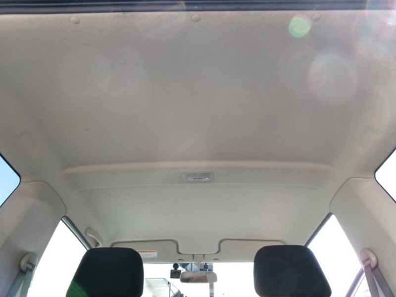 PAJERO MINI-13