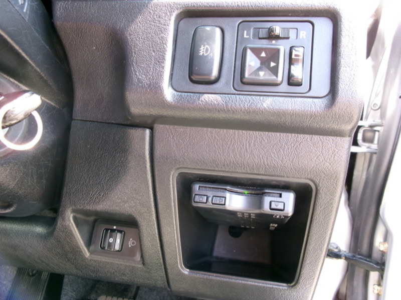 PAJERO MINI-17