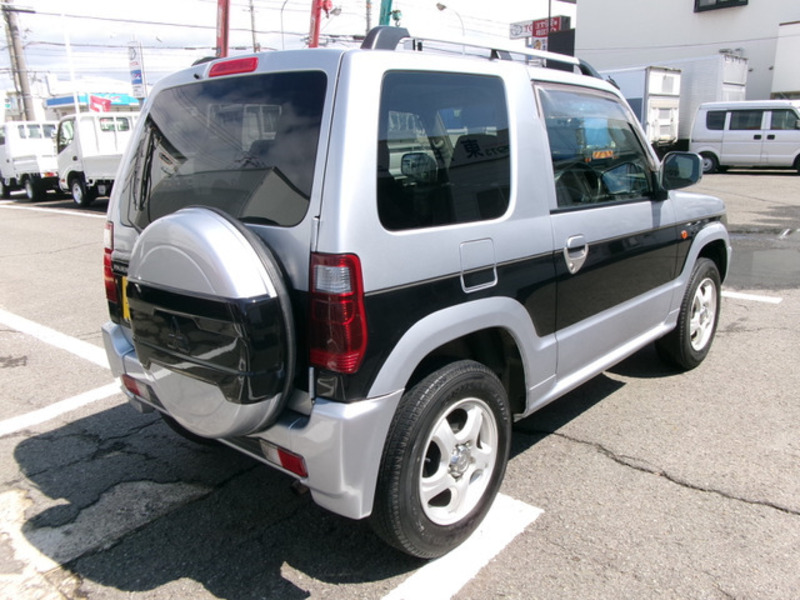 PAJERO MINI-3