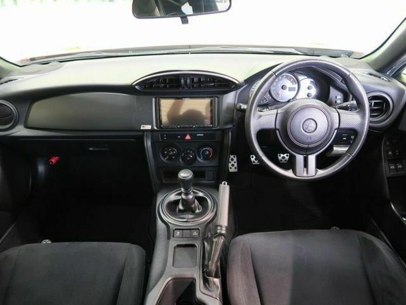86