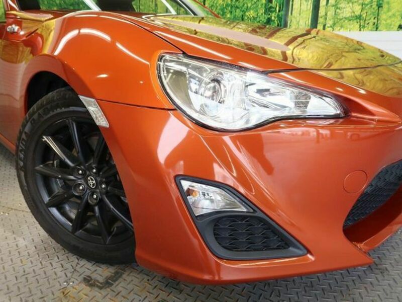 86