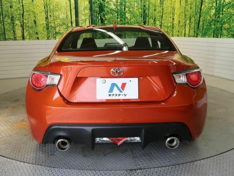 86