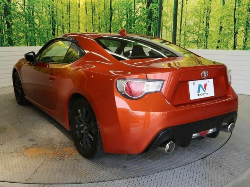 86