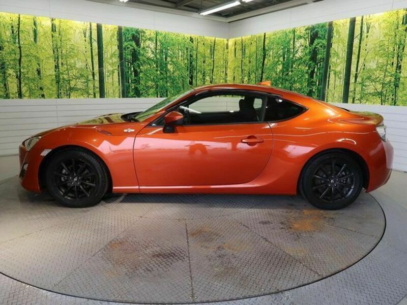 86