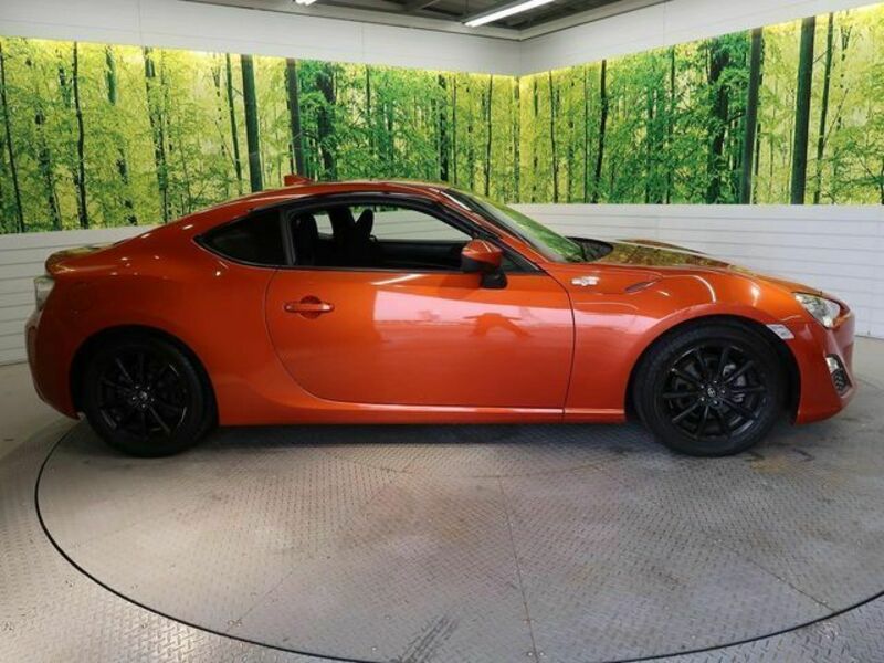86