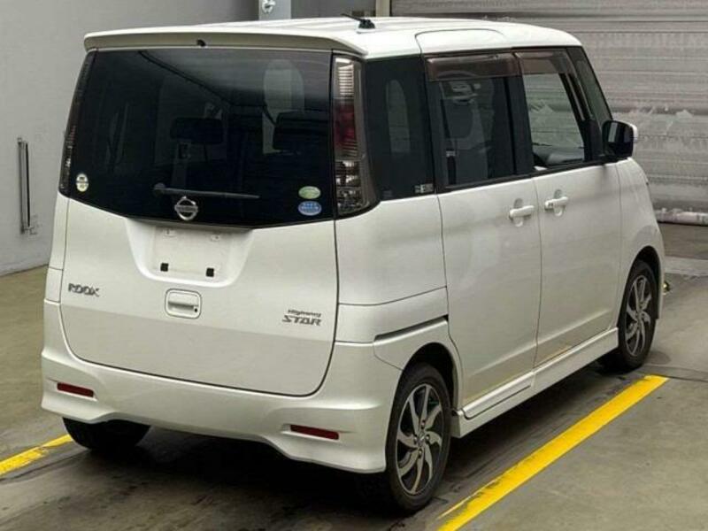 ROOX-11