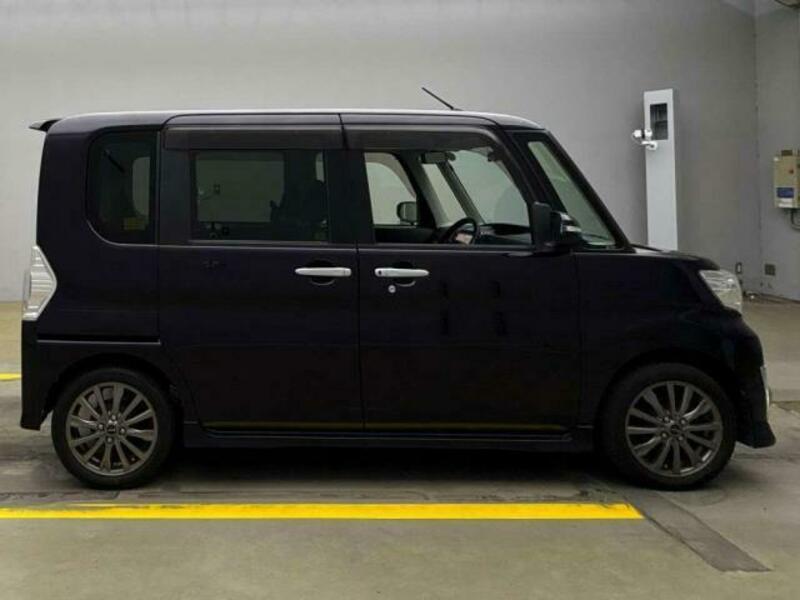 TANTO-10
