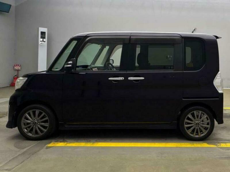 TANTO-11