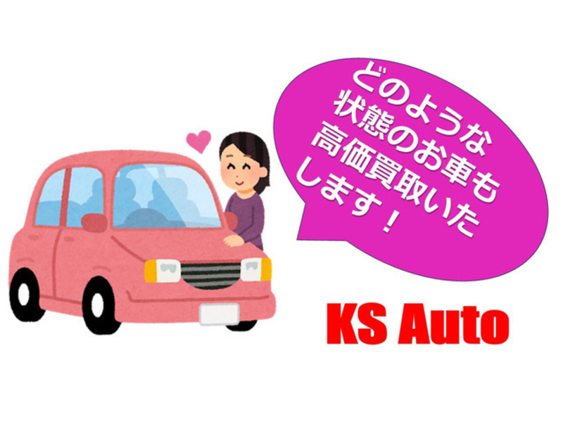 MINICAB VAN