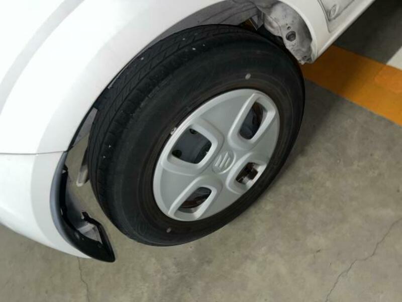 ALTO-5