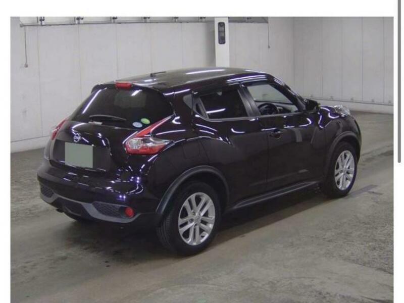 JUKE