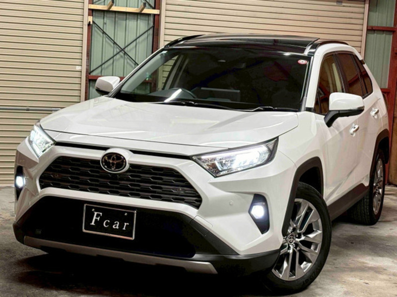 RAV4