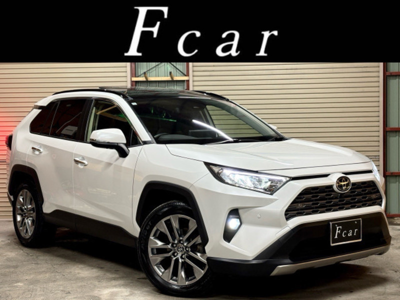 RAV4-0