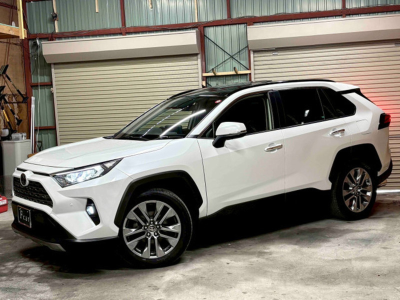 RAV4