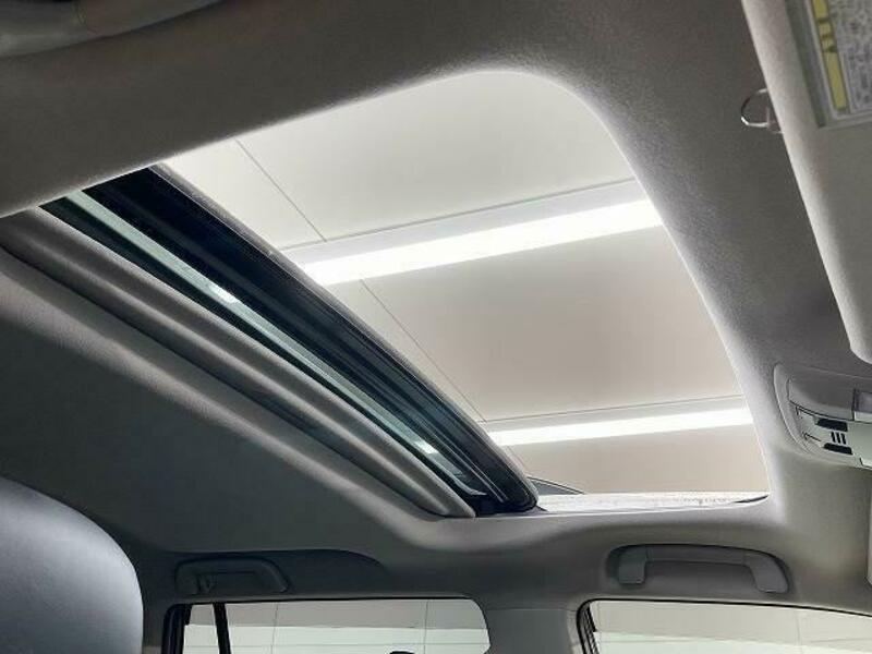 LAND CRUISER PRADO-6