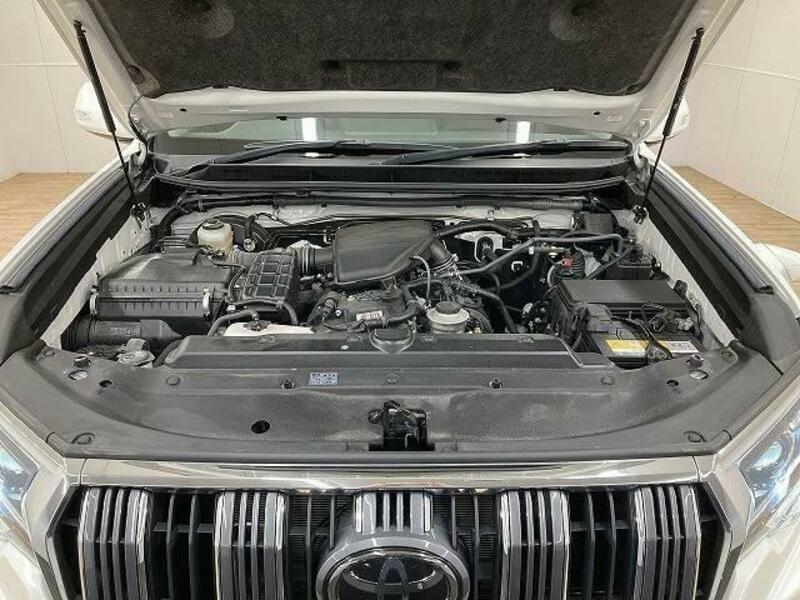 LAND CRUISER PRADO-17