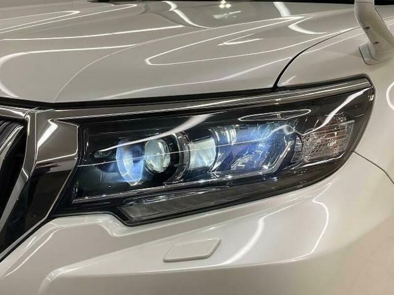 LAND CRUISER PRADO-19
