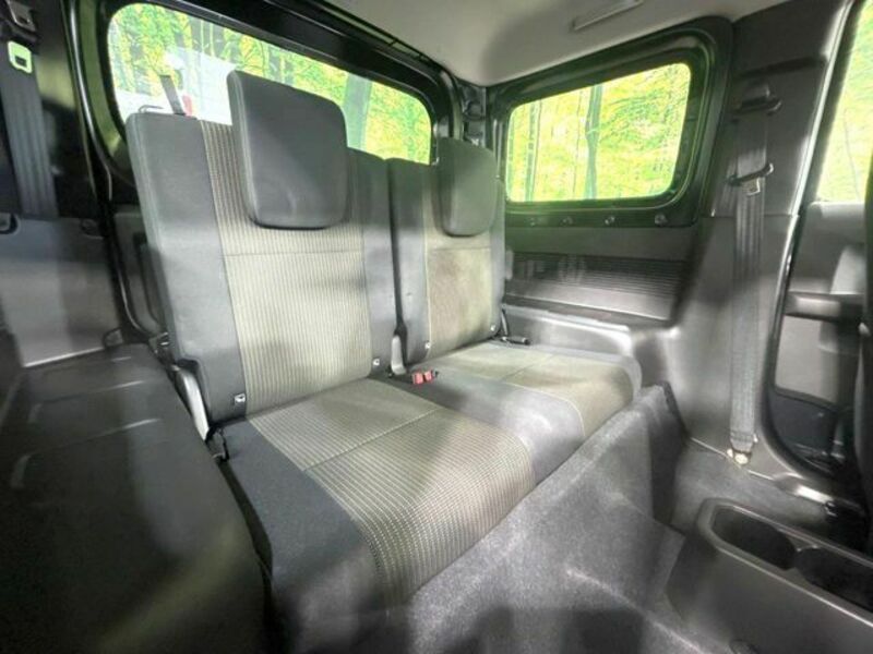 JIMNY SIERRA-8