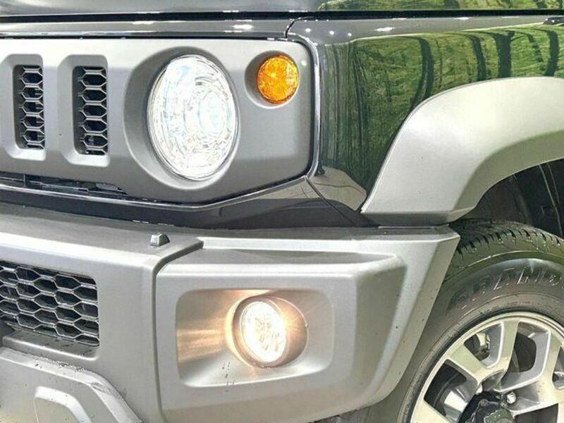 JIMNY SIERRA-11