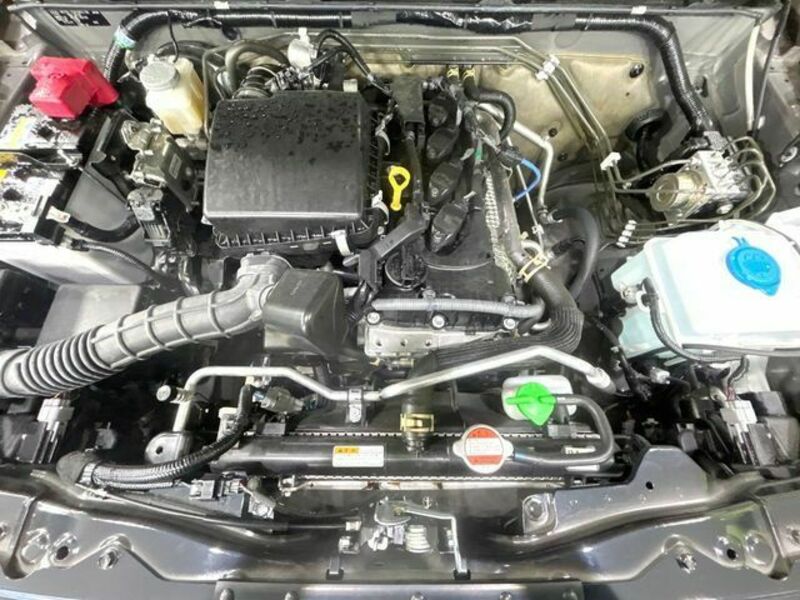 JIMNY SIERRA-17