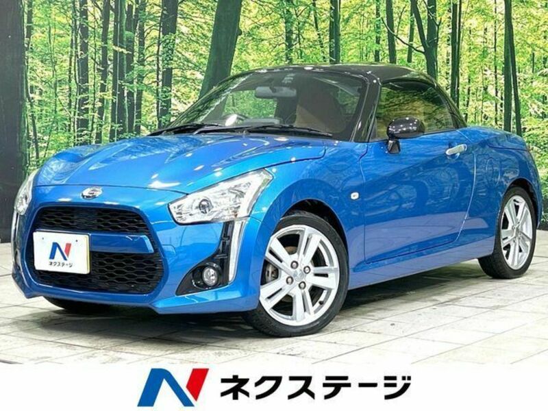 COPEN