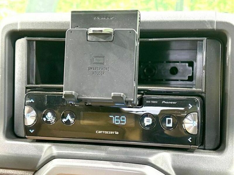 COPEN-2
