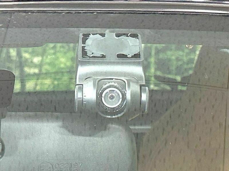 COPEN-5