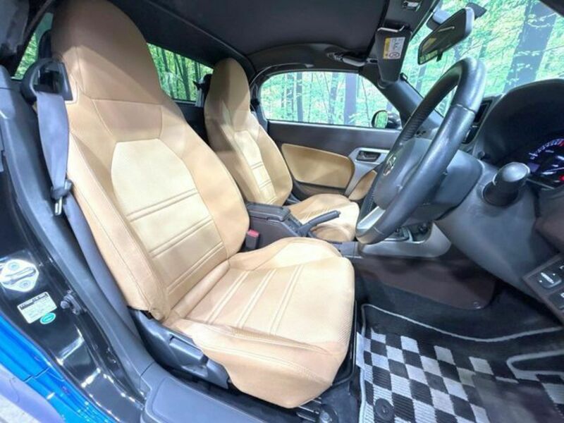 COPEN-7