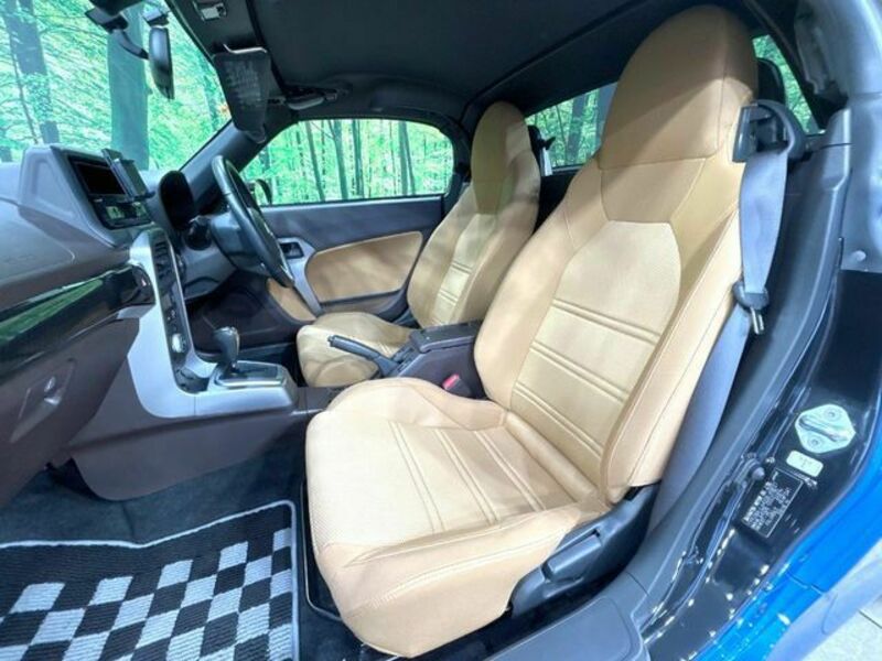 COPEN-8