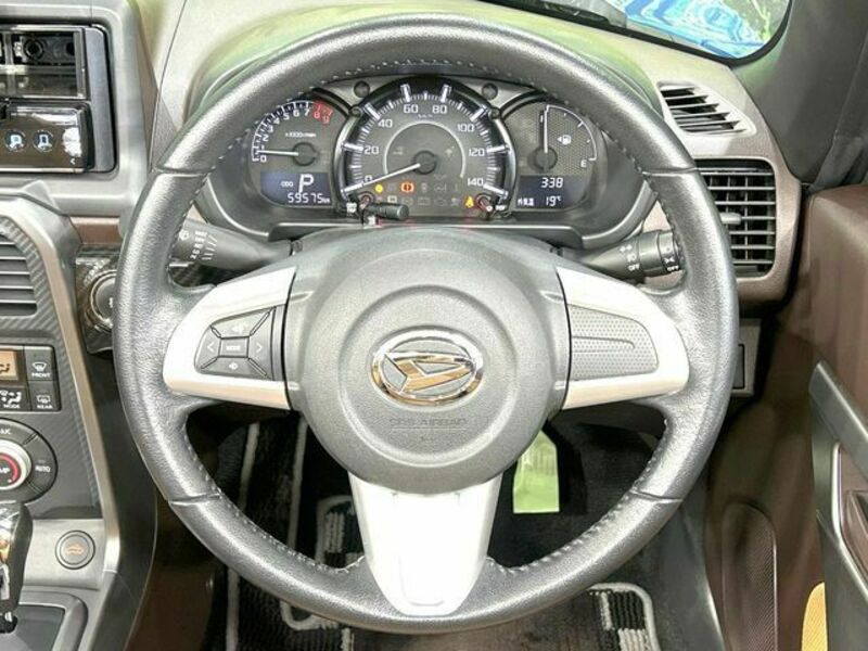 COPEN-10