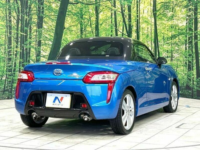 COPEN-16