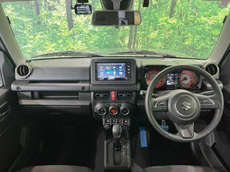 JIMNY SIERRA-1