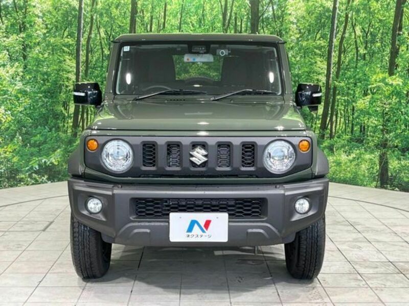 JIMNY SIERRA-15