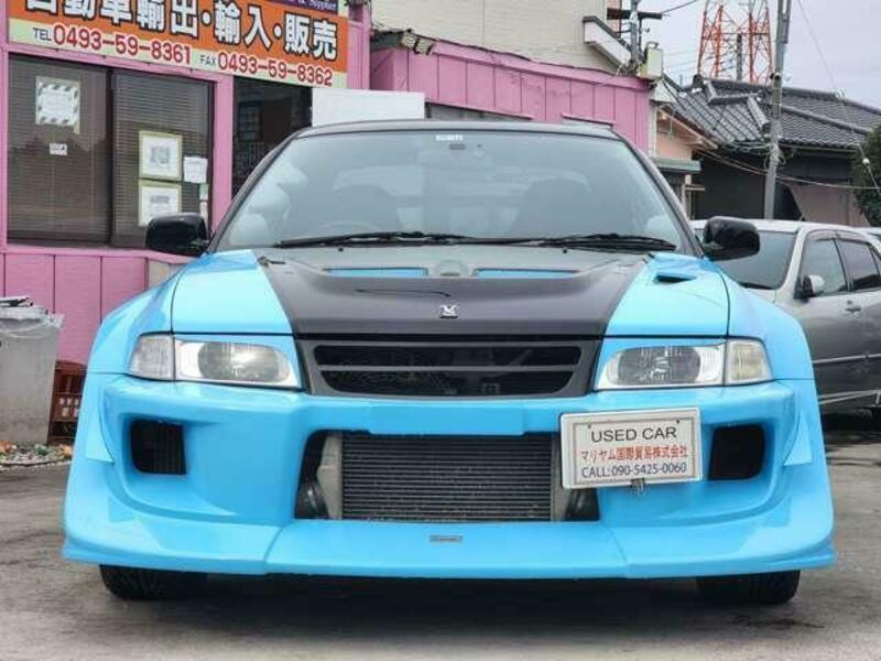 LANCER