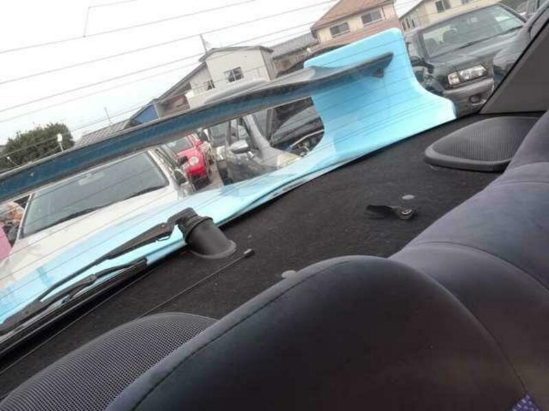 LANCER
