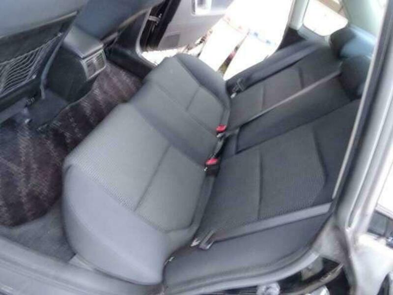 LEGACY B4-5