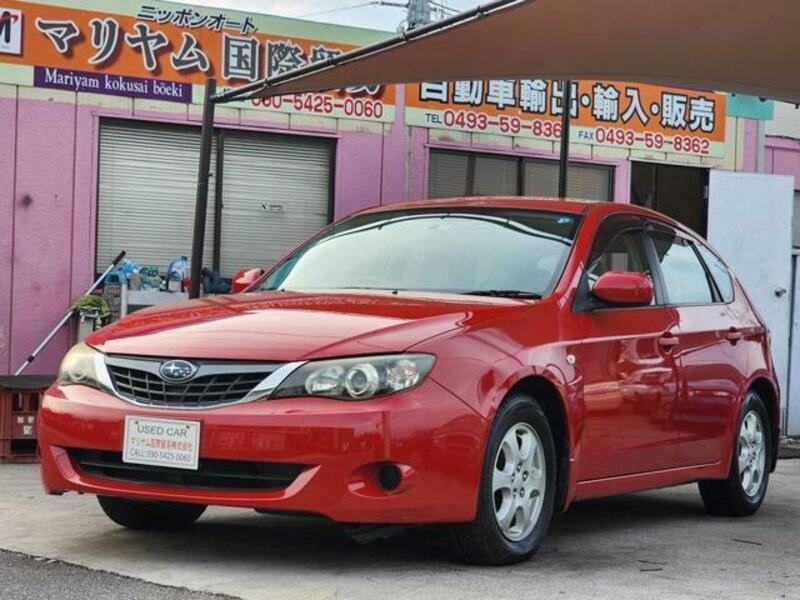 IMPREZA-0