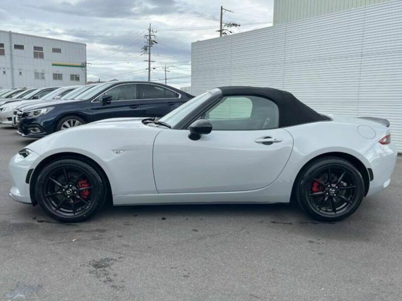 ROADSTER
