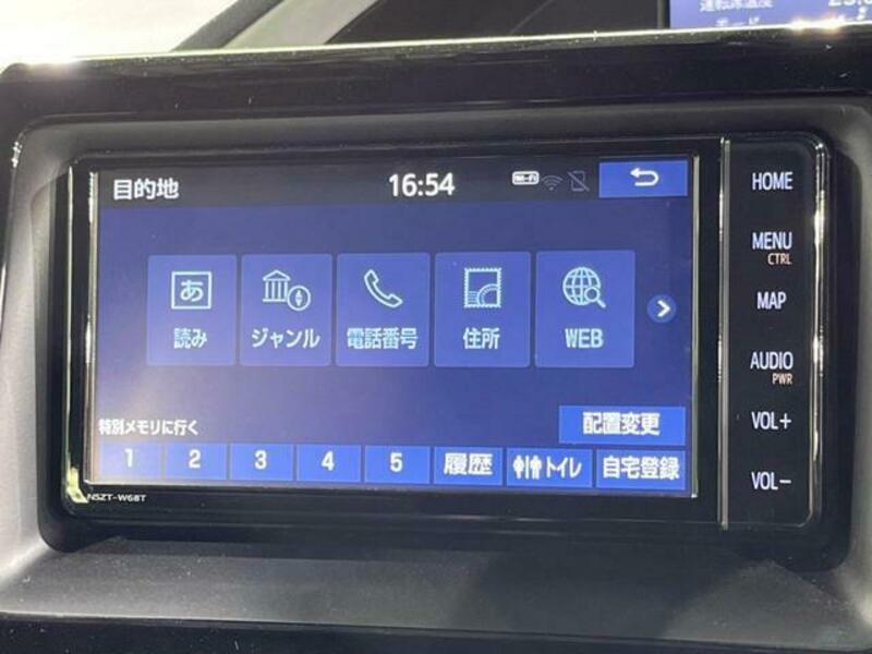 VOXY-6