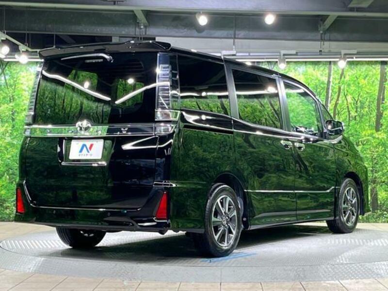 VOXY-17