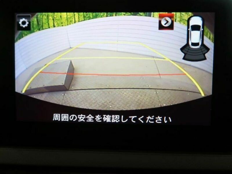 ROADSTER RF-3