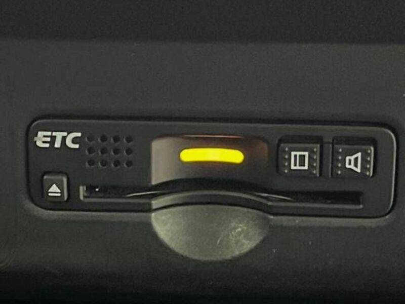 N BOX-5