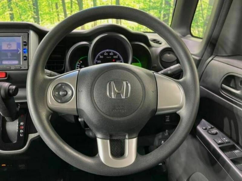 N BOX-11