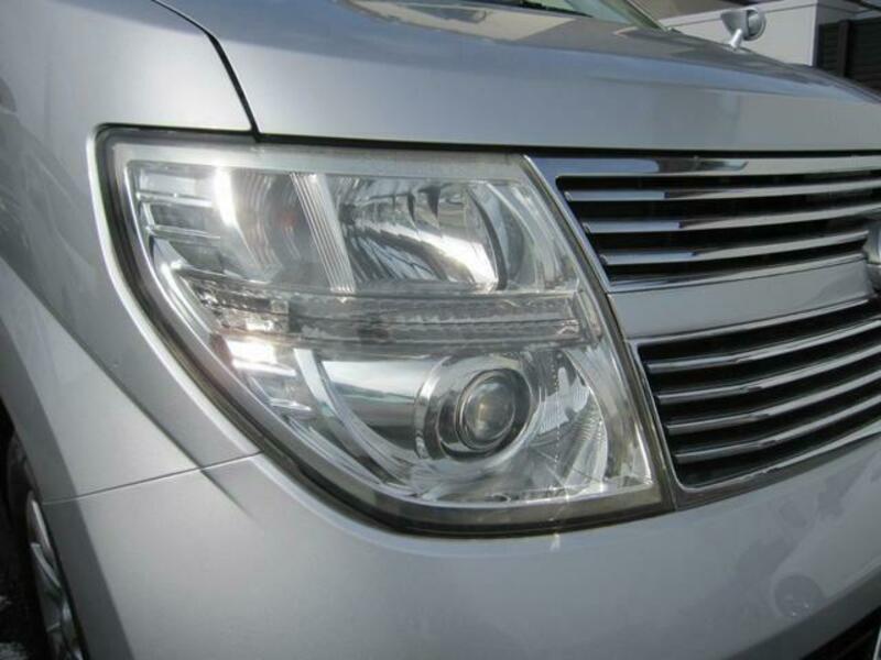 ELGRAND