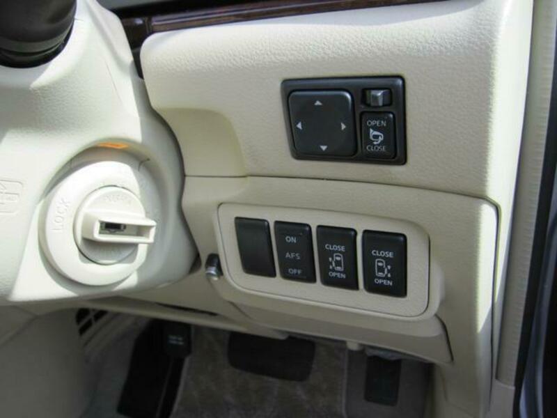 ELGRAND